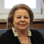 Ο Τραμπ λέει πως θα προτιμούσε να μην επιβάλει δασμούς στα κινεζικά προϊόντα