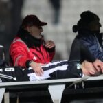 Μέσω ηλεκτρονικής πλατφόρμας το κλείσιμο των ραντεβού με τους γιατρούς από τον επόμενο μήνα για τους ασφαλισμένους του ΕΟΠΥΥ