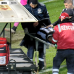 Κύπελλο Αγγλίας: Τα ζευγάρια στους 32