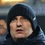 Πλήθος κόσμου στην παρουσίαση της αυτοβιογραφίας του Διονύση Σαββόπουλου με τίτλο «Γιατί τα χρόνια τρέχουν χύμα»