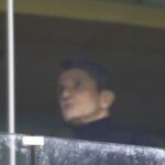 Στις 11:30 το πρωί της Δευτέρας η συνάντηση Μητσοτάκη – Σακελλαροπούλου