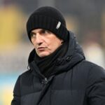 Η καταγγελία των εργαζομένων για το συμβάν στον ΗΣΑΠ την Πρωτοχρονιά και η απάντηση της εταιρείας