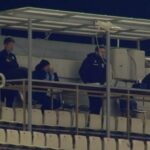 ΑΕΚ: Τα τέσσερα γκολ της νίκης στο Πανθεσσαλικό