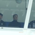 Παρί – Μονακό 1-0: Στους Παριζιάνους το Σούπερ Καπ Γαλλίας για 13η φορά, ο Ντεμπελέ λύγισε τη Μονακό στο 90+2′