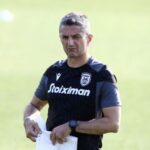 Οι εντατικοί έλεγχοι από την Τροχαία συνεχίζονται στην Περιφέρεια της Κρήτης