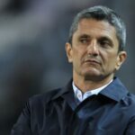 Νίκη Βόλου – Εθνικού Νέου Κεραμιδίου 2-2: Η ισοπαλία στην “Κλούβα” δεν βόλεψε κανέναν