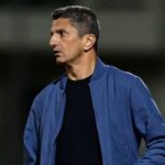 Ρανιέρι: “Η βαθμολογία δεν μετράει στο Ρόμα – Λάτσιο, αυτό είναι το αμάρτημα του Πελεγκρίνι”