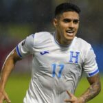 Γερμανία: Ρεκόρ δεκαετίας στην ανεργία