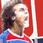 Washington Post: 6 συμπεράσματα από την πρώτη ομιλία Τραμπ μετά την ορκωμοσία του