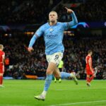 Νέα κυβερνοεπίθεση στο δίκτυο ΣΥΖΕΥΞΙΣ – Λειτούργησαν οι μηχανισμοί άμυνας