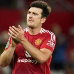 Μαρέσκα: “Ο Φοφανά κινδυνεύει να χάσει ολόκληρη τη σεζόν”