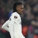 Κακοκαιρία: Ποια σχολεία θα παραμείνουν κλειστά την Τετάρτη