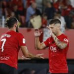 Επικό πικάρισμα του Πικέ στον Κασίγιας για την πεντάρα της Μπαρτσελόνα τον τελικό του ισπανικού Σούπερ Καπ