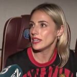 Αμέτρητες αγορές από το Πάμε Στοίχημα για τα ματς Ολυμπιακός-Άρης και Άρσεναλ-Μαν. Γιουνάιτεντ