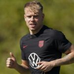 Ίντερ – Μίλαν 2-3: Οι ροσονέρι έριξαν στο καναβάτσο τους νερατζούρι με επική ανατροπή, πήραν τη ρεβάνς και κατέκτησαν στο Supercoppa Italiana