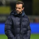 Μεγάλες καθυστερήσεις στη λεωφόρο Κηφισού εξαιτίας σύγκρουσης οχημάτων