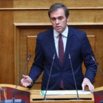 Κύπελλο Αγγλίας: Τα ζευγάρια στους 32