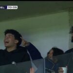 Συμφωνία στρατηγικής συνεργασίας με το Ιράν υπογραφεί η Ρωσία