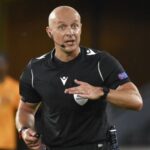 Χάμες Ροντρίγκες: Κοντά στη μεταγραφή του στην Κλαμπ Λεόν, το Μεξικό γίνεται ο 11ος ποδοσφαιρικός του προορισμός