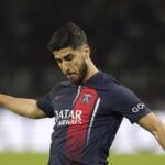 Το Νewsbeast σάς εύχεται χρόνια πολλά και καλή χρονιά!