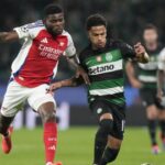 ΑΕΚ: Ο ήρωας του 1989, Καραγκιοζόπουλος, στην μπουτίκ της OPAP Arena για να υπογράψει αυτόγραφα πριν το ματς με την Athens Kallithea