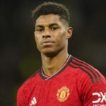 Άκης Σκέρτσος: Στόχος της κυβέρνησης είναι τα πειθαρχικά του δημοσίου να ολοκληρώνονται σε 3 μήνες