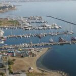 Συρεγγέλα: Η ακύρωση του «Turkaegean» είναι αποτέλεσμα της πατριωτικής μας πολιτικής