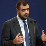 Reuters: 12 φορές ακριβότερη η τιμή χονδρικής ρεύματος στην Ελλάδα τον Αύγουστο από τον ευρωπαϊκό βορρά