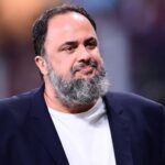 ΠΑΟΚ: Πρόβλημα με Μιχαηλίδη και Βιεϊρίνια εν όψει Παναθηναϊκού