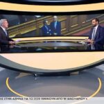 Γιουβέντους: Ανακοινώθηκε η μεταγραφή του Αλμπέρτο Κόστα από την Γκιμαράες