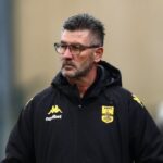 Η Πάτρα τίμησε την μνήμη του Νίκου Τεμπονέρα