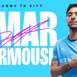 Αντρέας Σταματιάδης: Μεσίστια η σημαία της ΑΕΚ στην Opap Arena