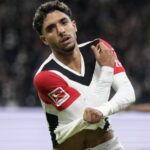 Παναθηναϊκός: Οριστικά χωρίς τον Ουναχί οι πράσινοι στις Σέρρες, αποστολή με 22 παίκτες