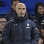 Δεκάδες εγκαταλελειμμένα Ι.Χ. και δίκυκλα μαζεύτηκαν από τους δρόμους της Θεσσαλονίκης