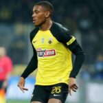 Αλμέιδα: “Είμαστε σε συζητήσεις με Ηλιόπουλο – Ριμπάλτα για την ενίσχυση της ομάδας, υπολογίζω πάντα στον Ελίασον”