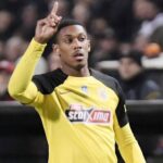 Οι «αποκαλύψεις» Κασσελάκη στο βιβλίο του: Η Γεροβασίλη πίστευε πως ο Φάμελλος «είναι λίγος» – Κανείς δεν άγγιζε τον Τσίπρα