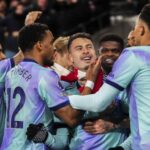 Πόρτο Ράφτη: Νεκρός ηλικιωμένος έπειτα από πυρκαγιά σε οικία