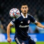 Τα πρωτοσέλιδα των εφημερίδων σήμερα, 23 Ιανουαρίου