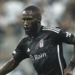 Μεταπνευμονοϊός: Καθησυχαστικός ο Αδ. Γεωργιάδης – «Δεν υπάρχει ιδιαίτερος λόγος ανησυχίας για την Ελλάδα»