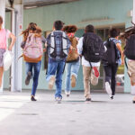 Η αγοραστική δύναμη των Ελλήνων στα τάρταρα – Μας ξεπέρασαν Βούλγαροι και Σλοβάκοι