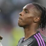 ΠΑΟΚ: Έφτασαν στο “Ανοέτα” οι οπαδοί του