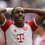 Συμπλοκή ανηλίκων στη Σταυρούπολη – Στο νοσοκομείο δύο τραυματίες