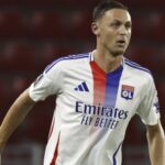 Λαμία, μεταγραφές: Έκλεισε τον πρώην φορ του Παναθηναϊκού, Αντρές Τσάβες, σύμφωνα με Αργεντινό δημοσιογράφο