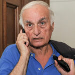 Αίρεται η απαγόρευση κυκλοφορίας φορτηγών στην ΕΟ Θεσσαλονίκης- Ιερισσού