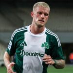 Ρέθυμνο: Θανάσιμος τραυματισμός 43χρονου από πτώση δέντρου στον Μυλοπόταμο