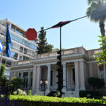 Κακοκαιρία: Πού χρειάζονται αλυσίδες λόγω χιονιού – Ποιοι δρόμοι είναι κλειστοί ανά την επικράτεια