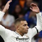 Κατερίνα Σακελλαροπούλου: Η πρώτη γυναίκα Πρόεδρος της Δημοκρατίας και οι ενστάσεις για τη θητεία της