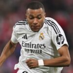 Ολυμπιακός: Το πλάνο νίκης του Μεντιλίμπαρ στο κομβικό παιχνίδι με τον Ατρόμητο στο Περιστέρι