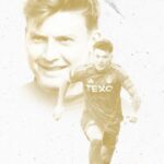 Τέμπη – ΑΝΤ1: Πώς εξηγούν τα πορίσματα το «πύρινο μανιτάρι» της σύγκρουσης