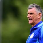 Κακοκαιρία: Πώς θα λειτουργήσουν την Τρίτη τα σχολεία στη Δυτική Μακεδονία